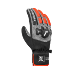 REUSCH WORLDCUP WARRIOR R-TEX® XT vyriškos slidinėjimo pirštinės